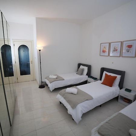 بيت شباب Cozyneat Hub تورينو المظهر الخارجي الصورة
