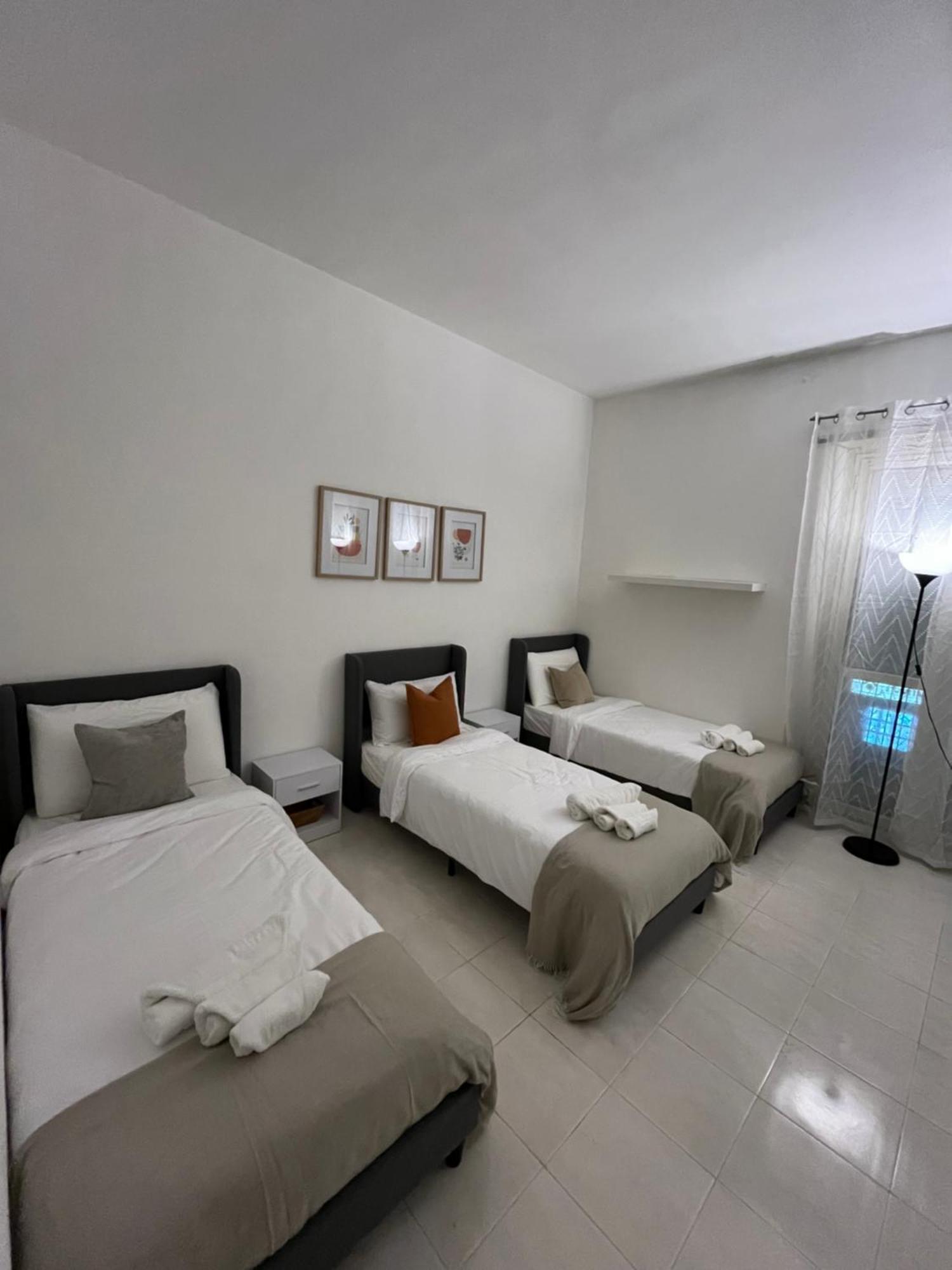 بيت شباب Cozyneat Hub تورينو المظهر الخارجي الصورة