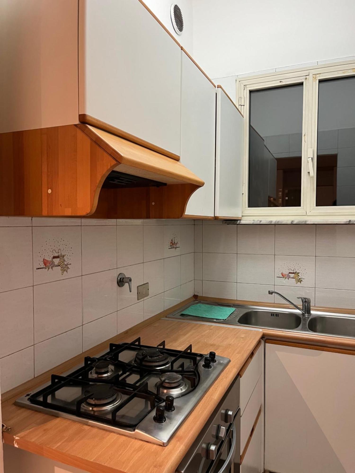 بيت شباب Cozyneat Hub تورينو المظهر الخارجي الصورة